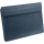 FIXED Oxford do Apple MacBook Pro 16" (od 2019) blue - 1085308 - zdjęcie 2